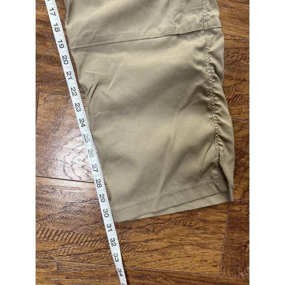 Duluth Women's Dry on the Fly Bootcut Pants size 18 - Picture 7 of 7